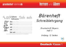 Bären-Schreiblehrgang-Bayern Heft 3.pdf